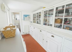 Utility Room- click for photo gallery